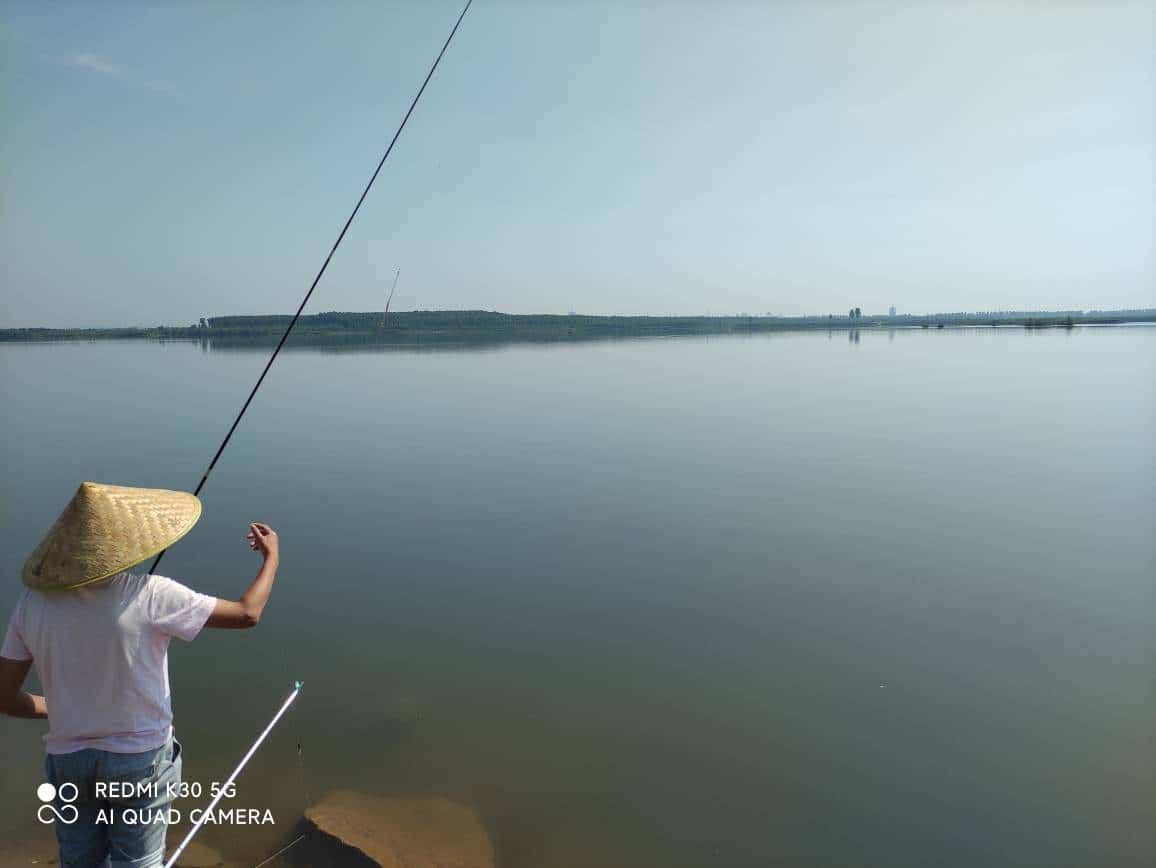 JJ斗地主怎么解封账号