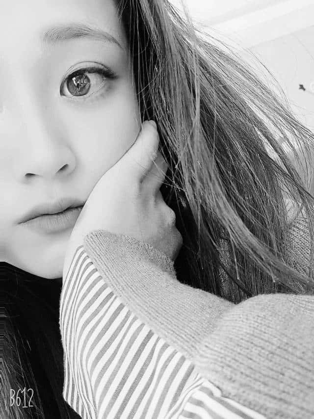 JJ捕鱼哪个炮台好用