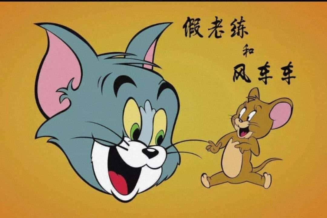 JJ斗地主客服在哪里找