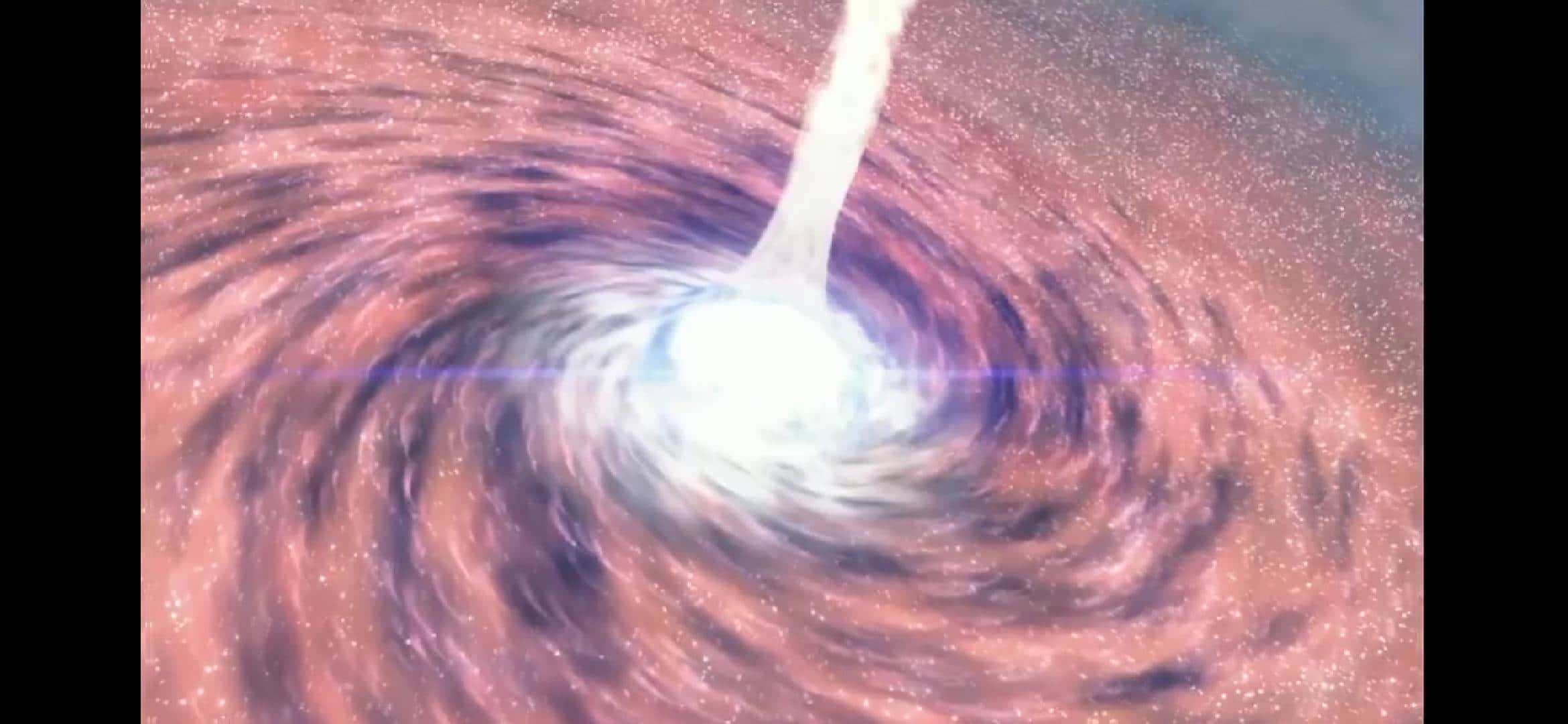 JJ账号换绑手机号最简单方