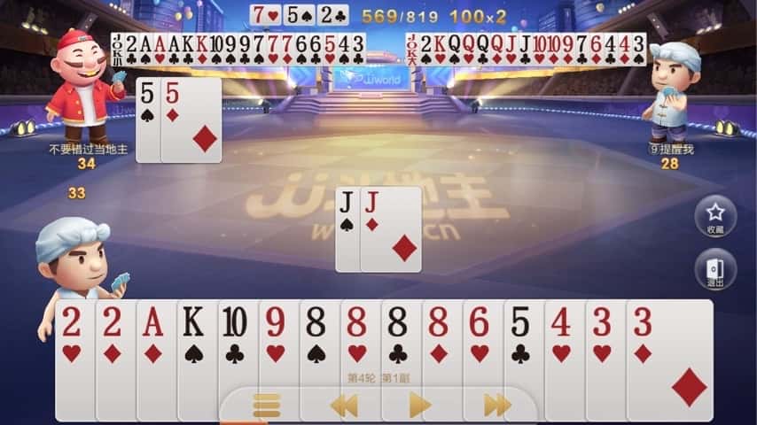 JJ捕鱼解除3小时教程