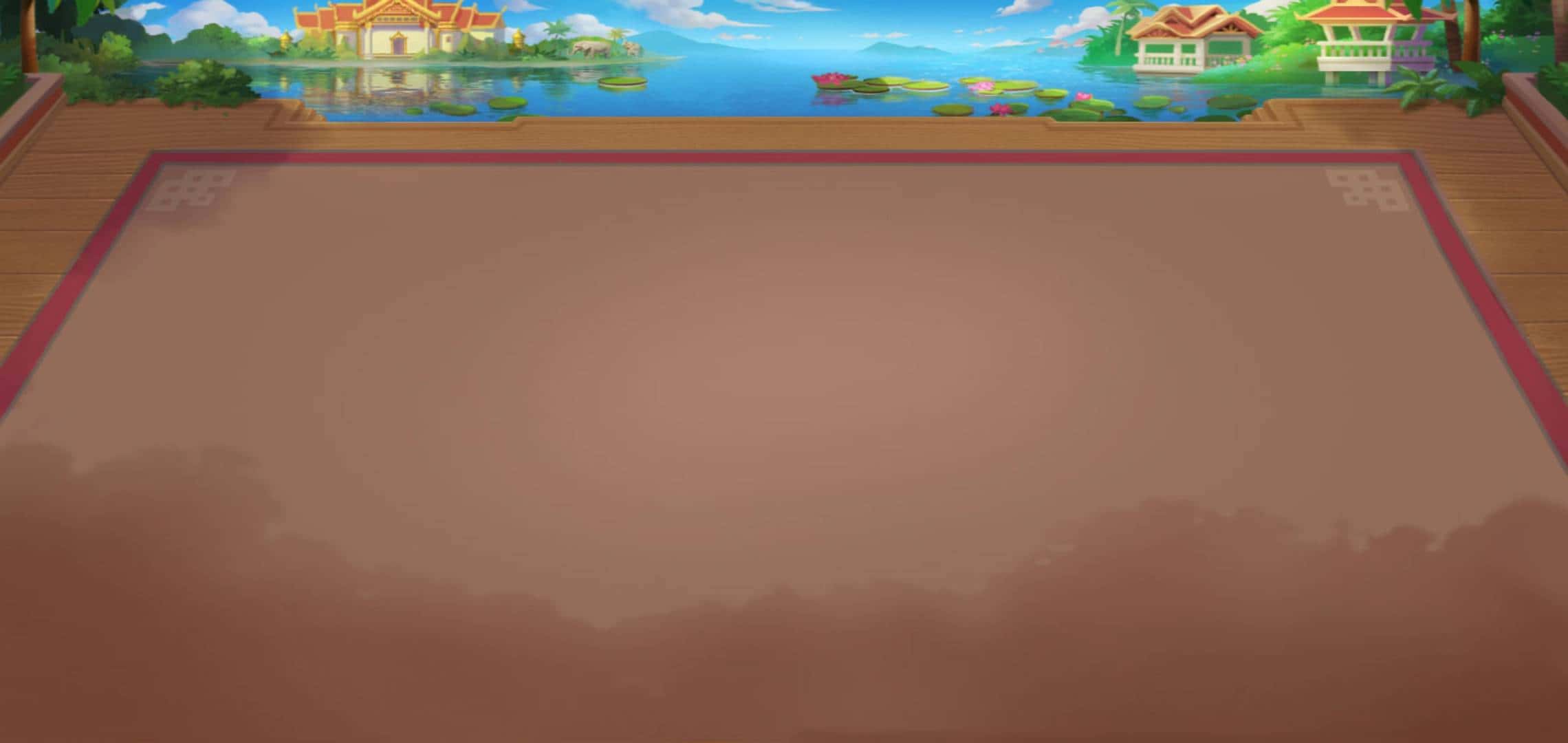 JJ租号棋牌商人