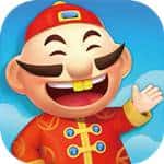 JJ捕鱼平台租号