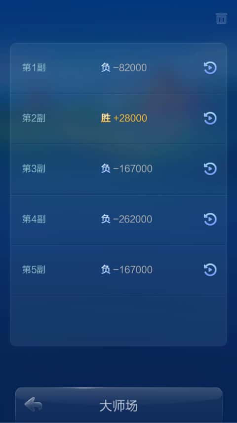 JJ捕鱼3小时就终止了吗