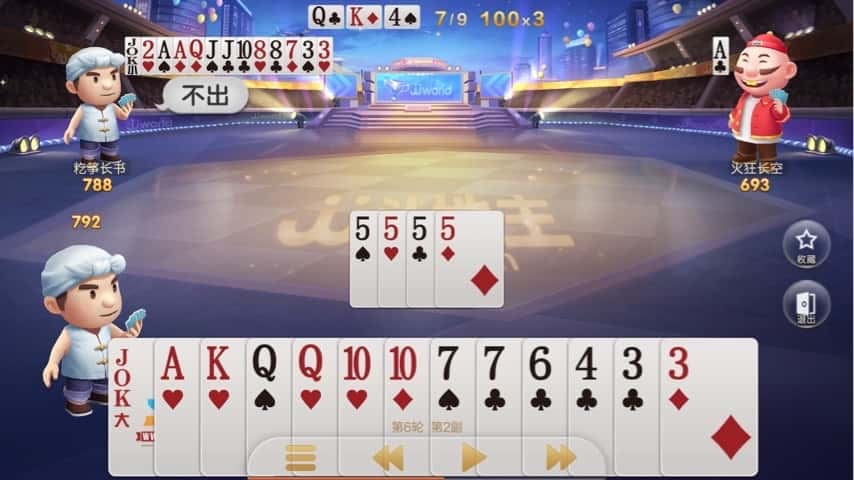 JJ金币一天刷几次