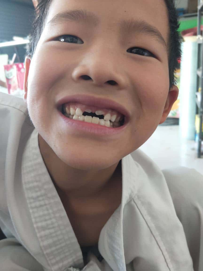 JJ比赛金币交易平台