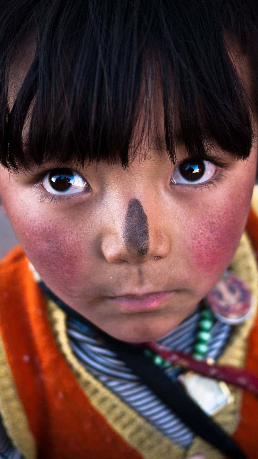 JJ斗地主5元话费锦标赛