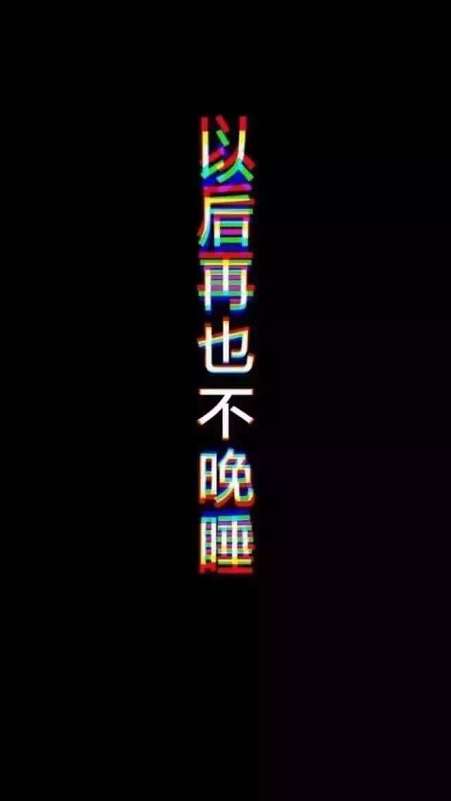 JJ金币兑换码入口