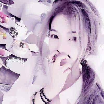 JJ金币兑换码入口