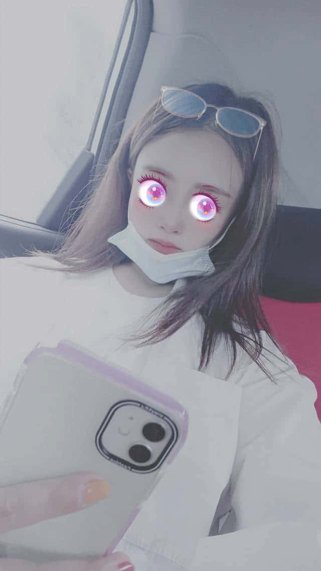 JJ斗地主现在不能兑换物品