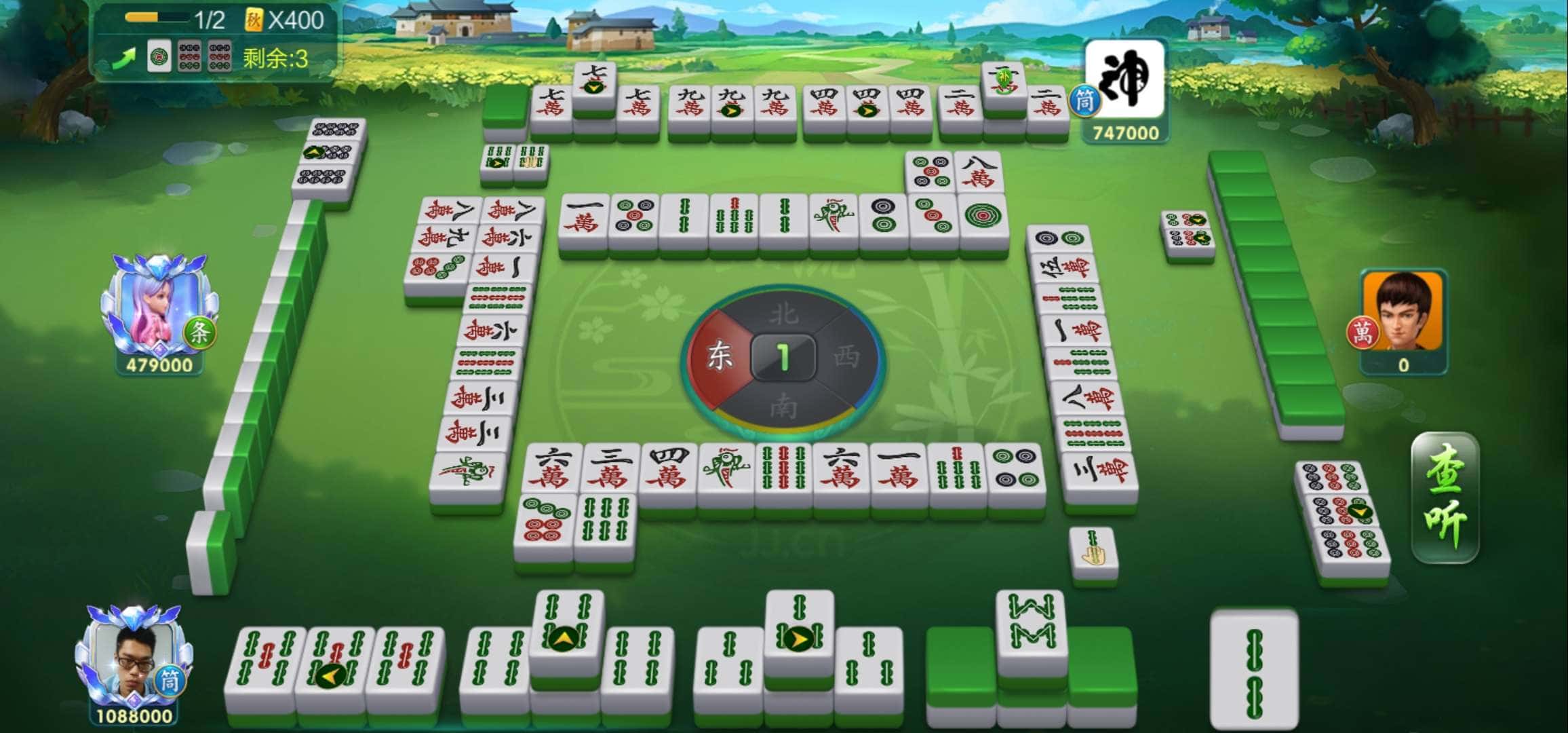 JJ斗地主租号买卖账号