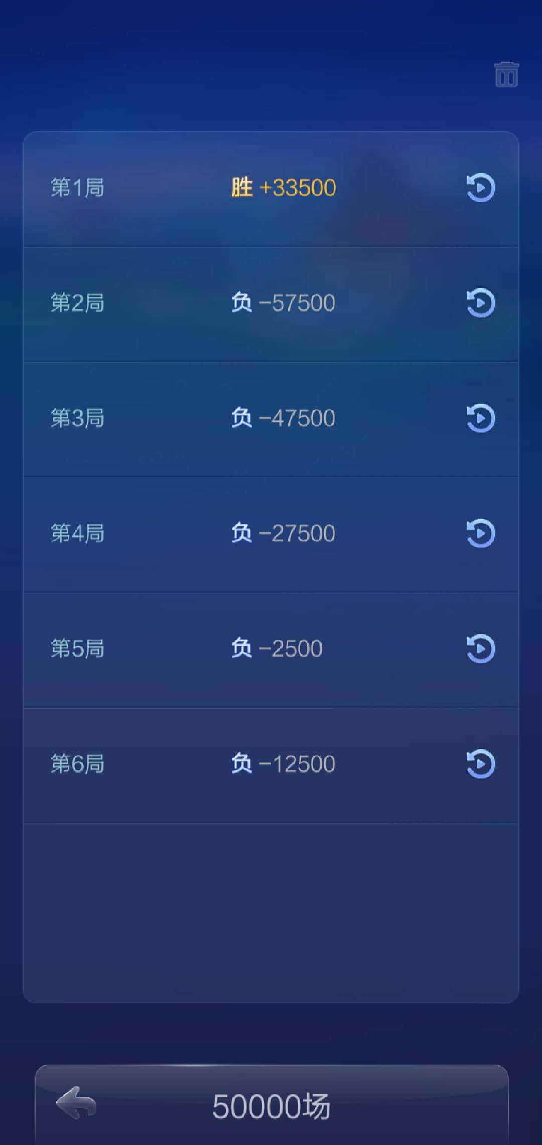 JJ斗地主100万金币怎么卖