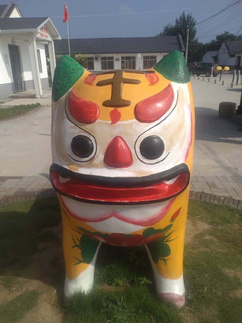 JJ斗地主一天能挣多少钱