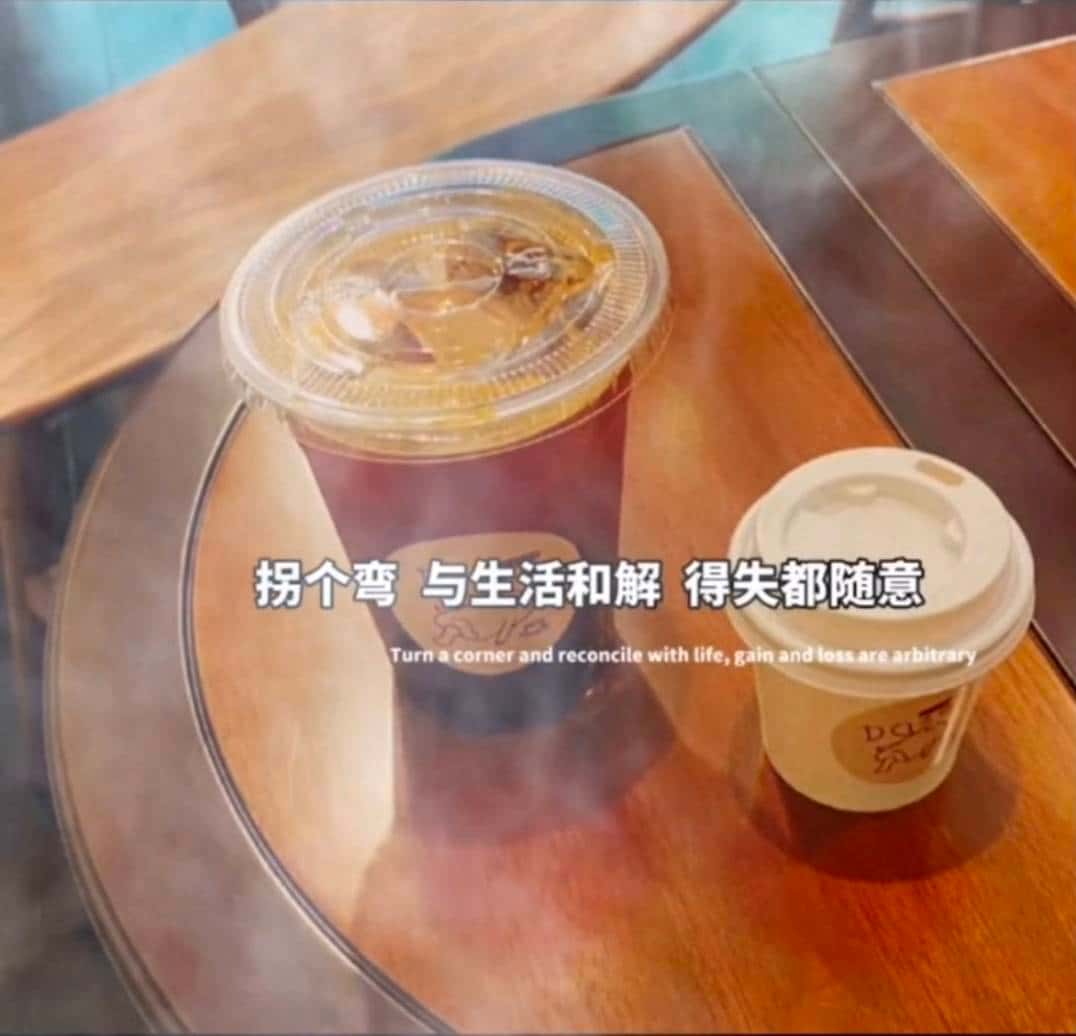 JJ捕鱼租号微信