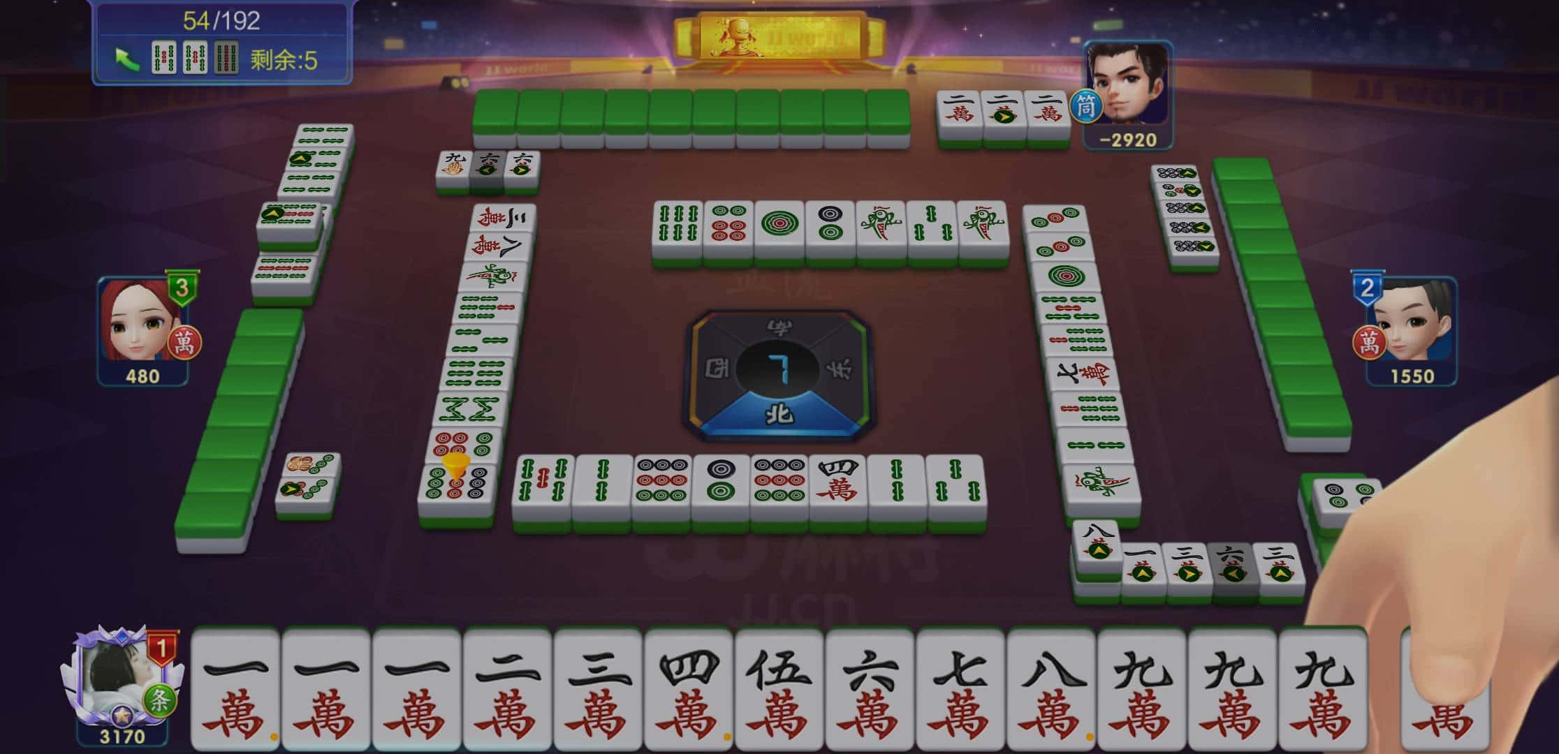 JJ金币捕鱼租号