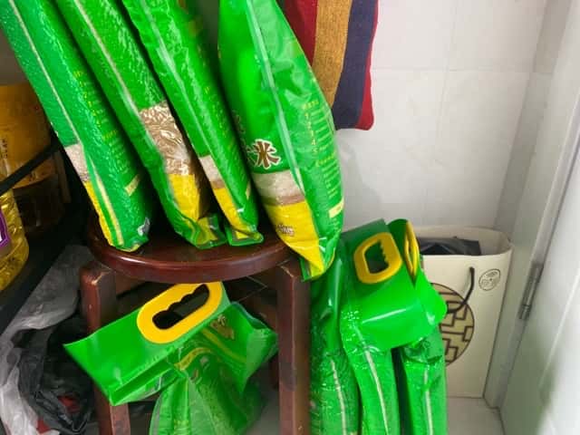 JJ斗地主没有商城了