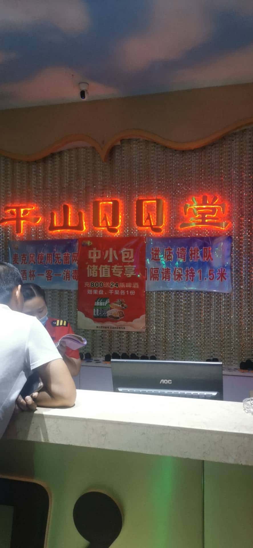 JJ斗地主游戏合集