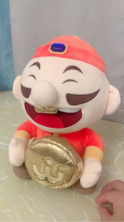 JJ捕鱼租号赚钱吗