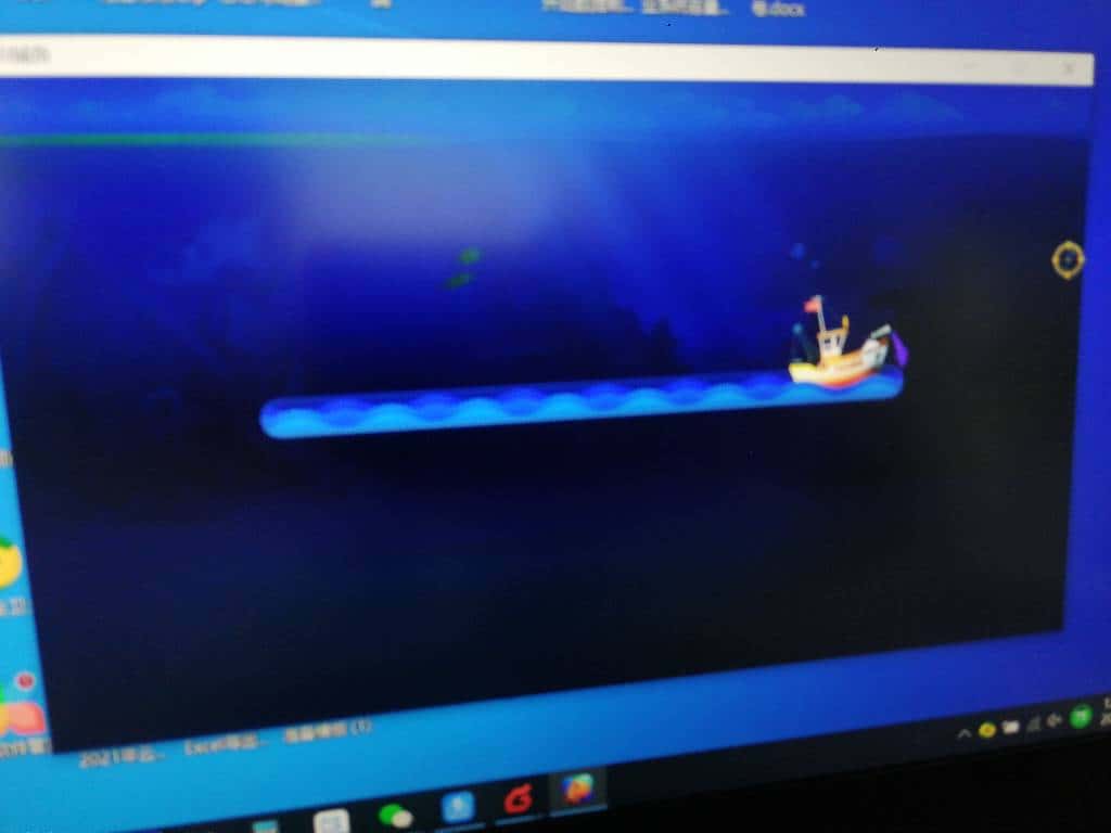 JJ斗地主金币租号