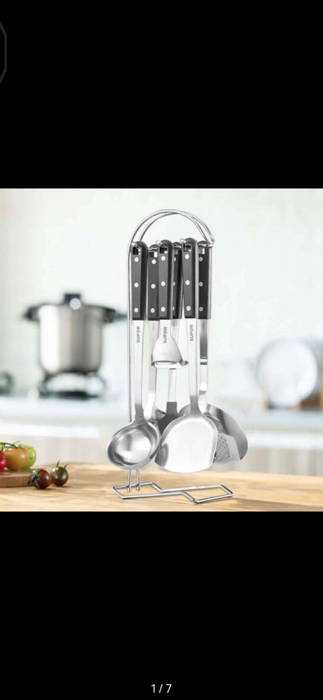 JJ斗地主金币商人