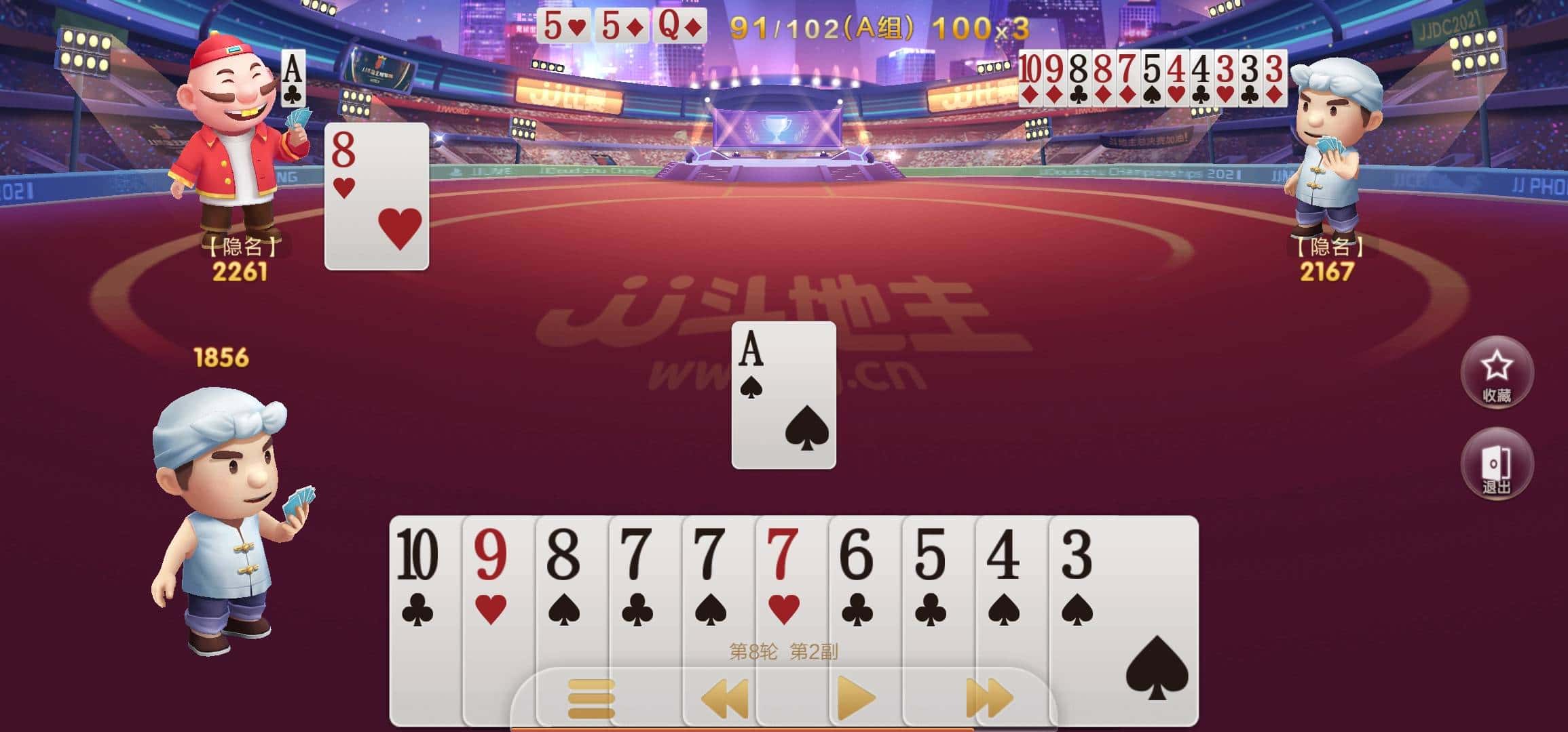 JJ金币回收多少是一百