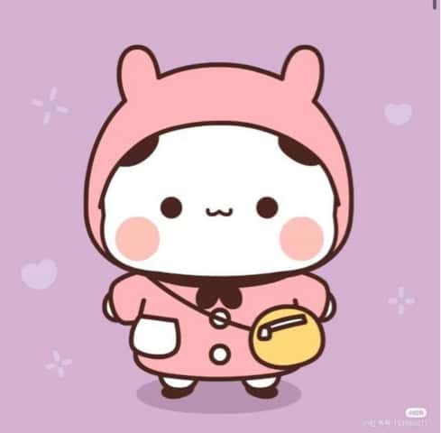 JJ二斗交易教程