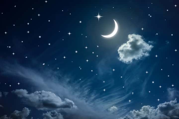 JJ斗地主百万助力在哪参与