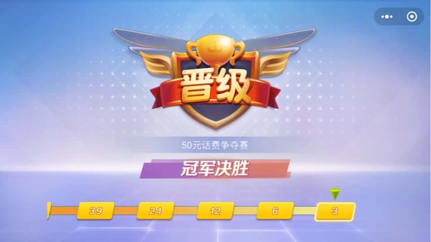 JJ捕鱼金商是正规品牌吗