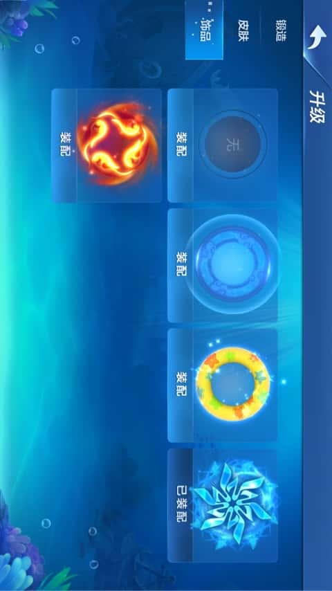 JJ斗地主类似游戏有哪些