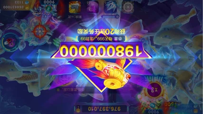 JJ租号正规金商