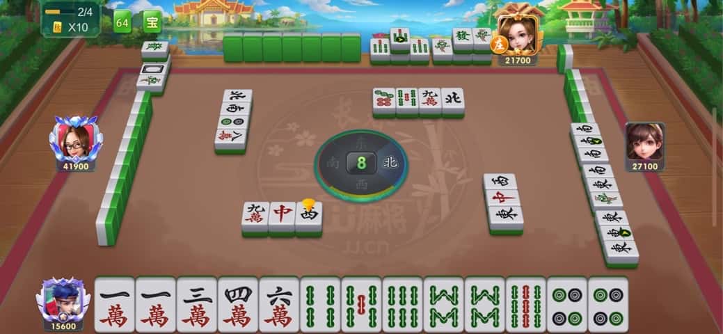 JJ捕鱼租号平台