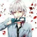 JJ斗地地主官网