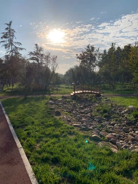 JJ斗地主捕鱼刷金币