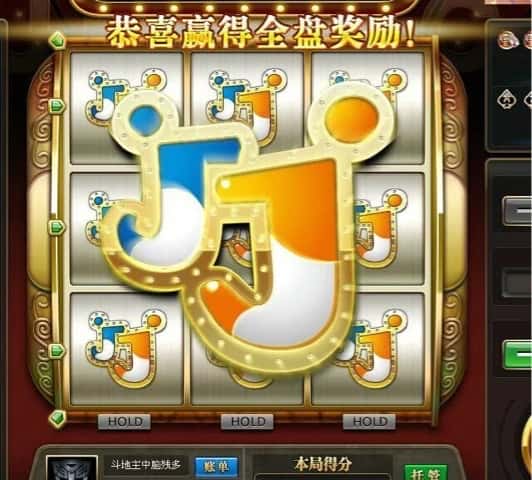 JJ诚信金币回收靠谱吗