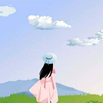 JJ斗地主还能换大米吗