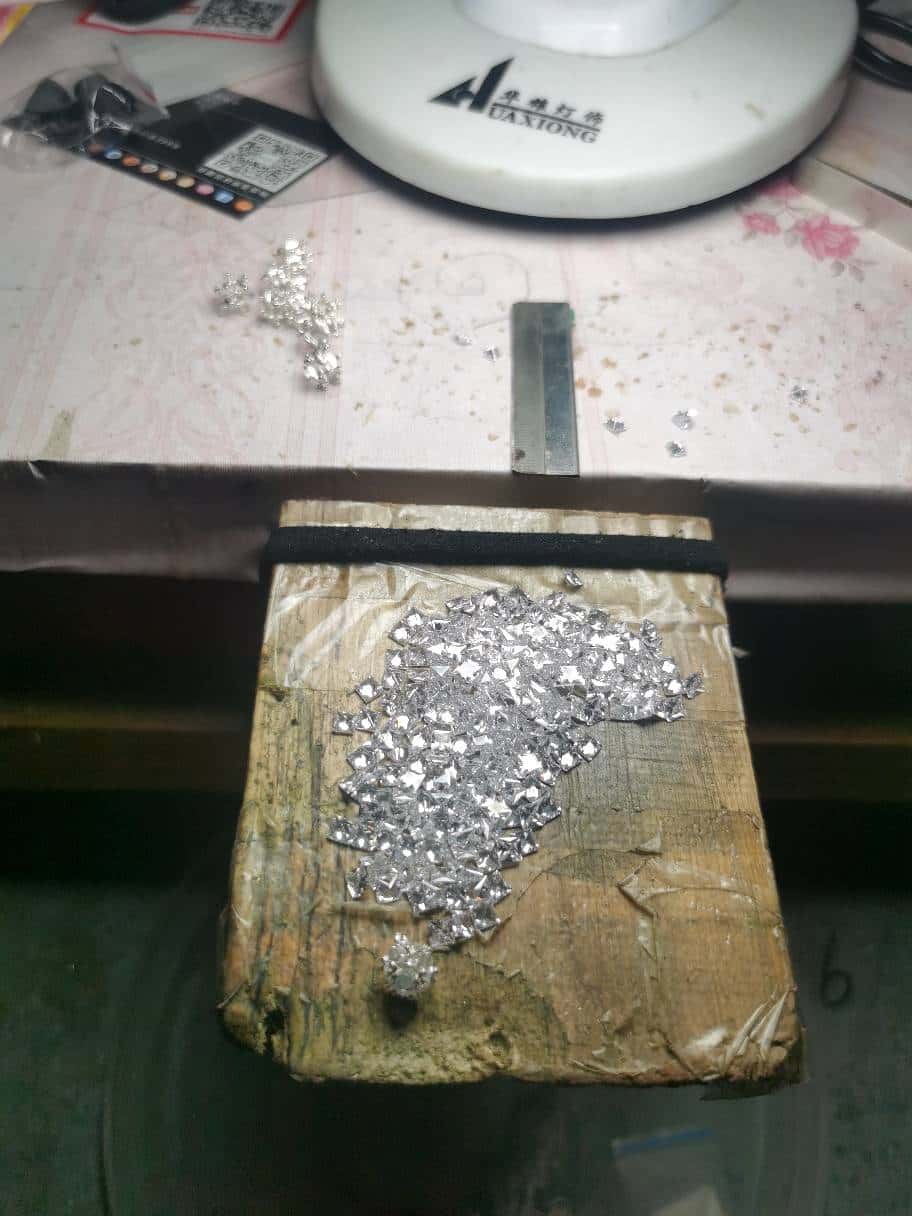 JJ斗地主限制号恢复方法详