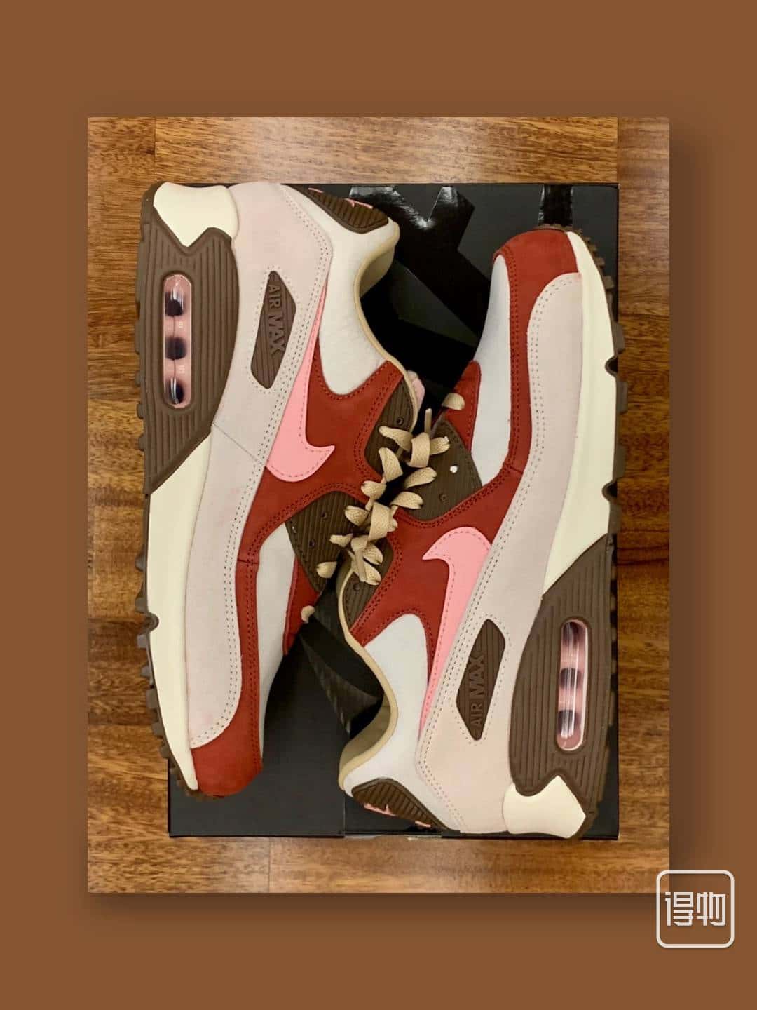 JJ斗地主怎么解锁其他游戏