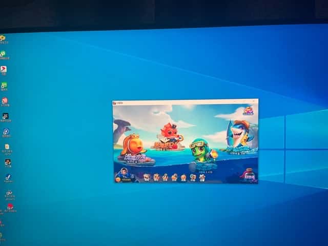 JJ比赛金币转到小号