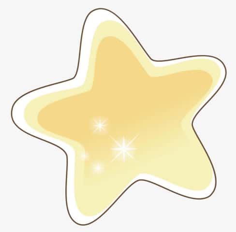 JJ哪里可以租号