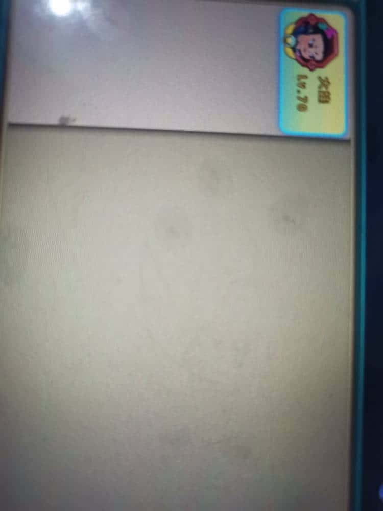 JJ斗地主金币怎么换钱