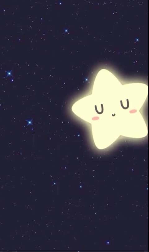 JJ金币24小时租号