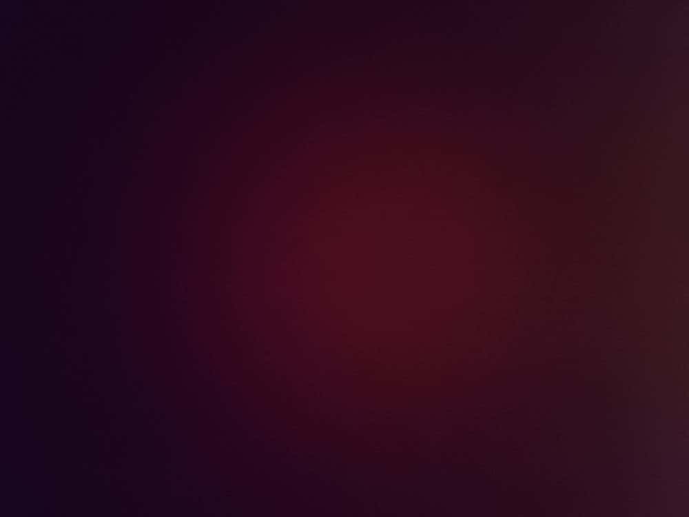 JJ平台怎么赢金币最快