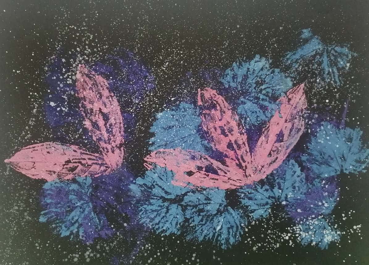 回收JJ币电话号码查询