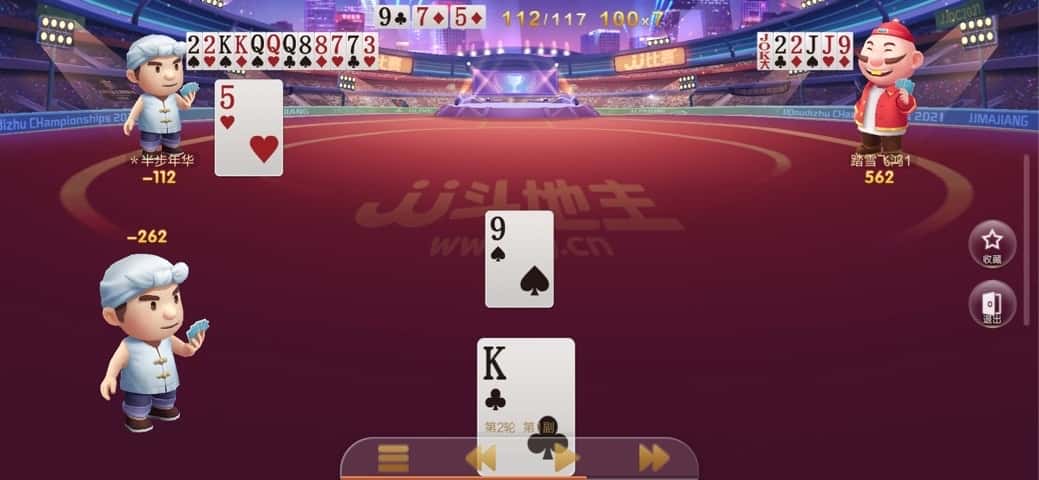 JJ高源一年能挣多少钱