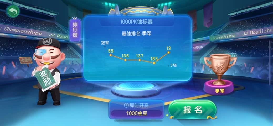 JJ金币100万能卖多少钱