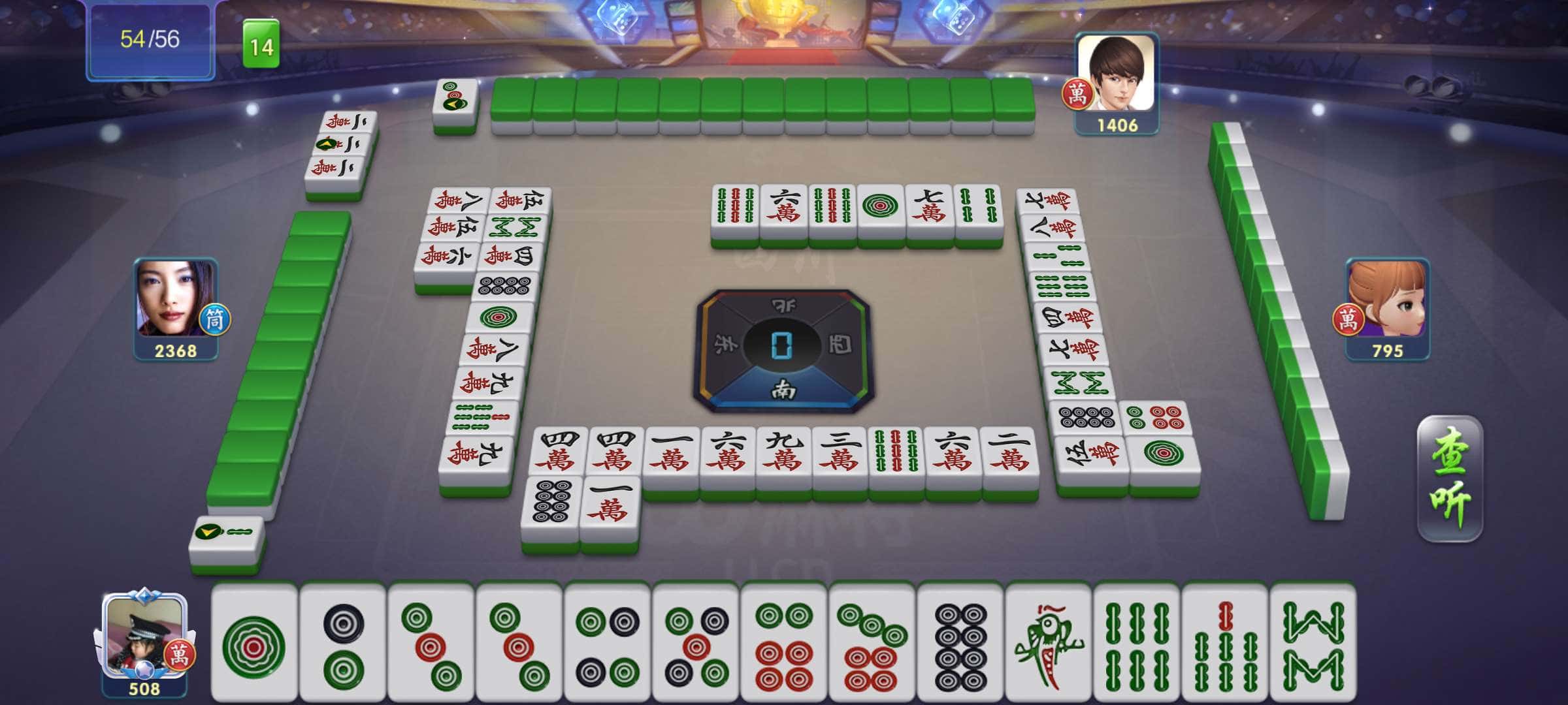 JJ斗地主回收后账号怎么用