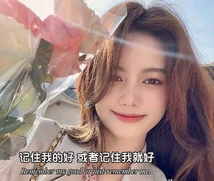 JJ斗地主多开刷金币方法详