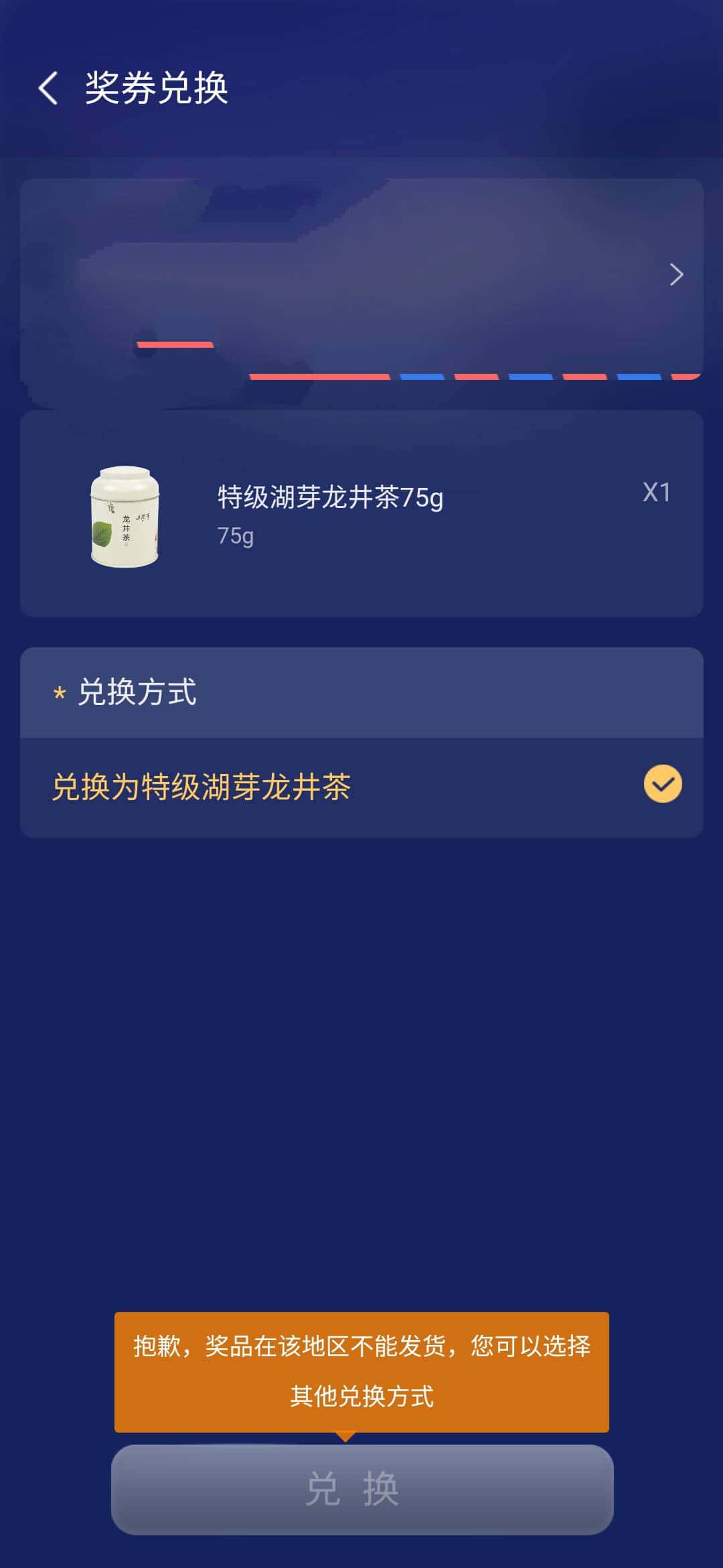 JJ斗地主租号联系方式