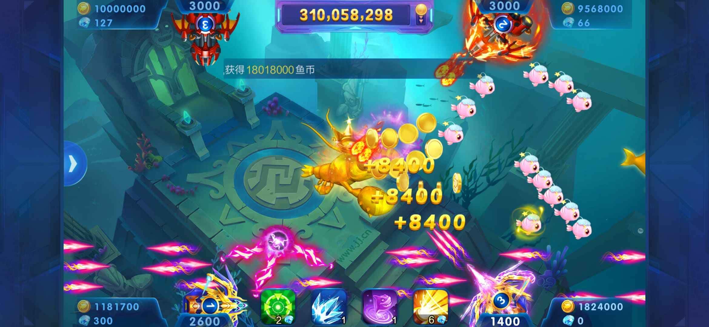 JJ斗地主扣费怎么能找回呢