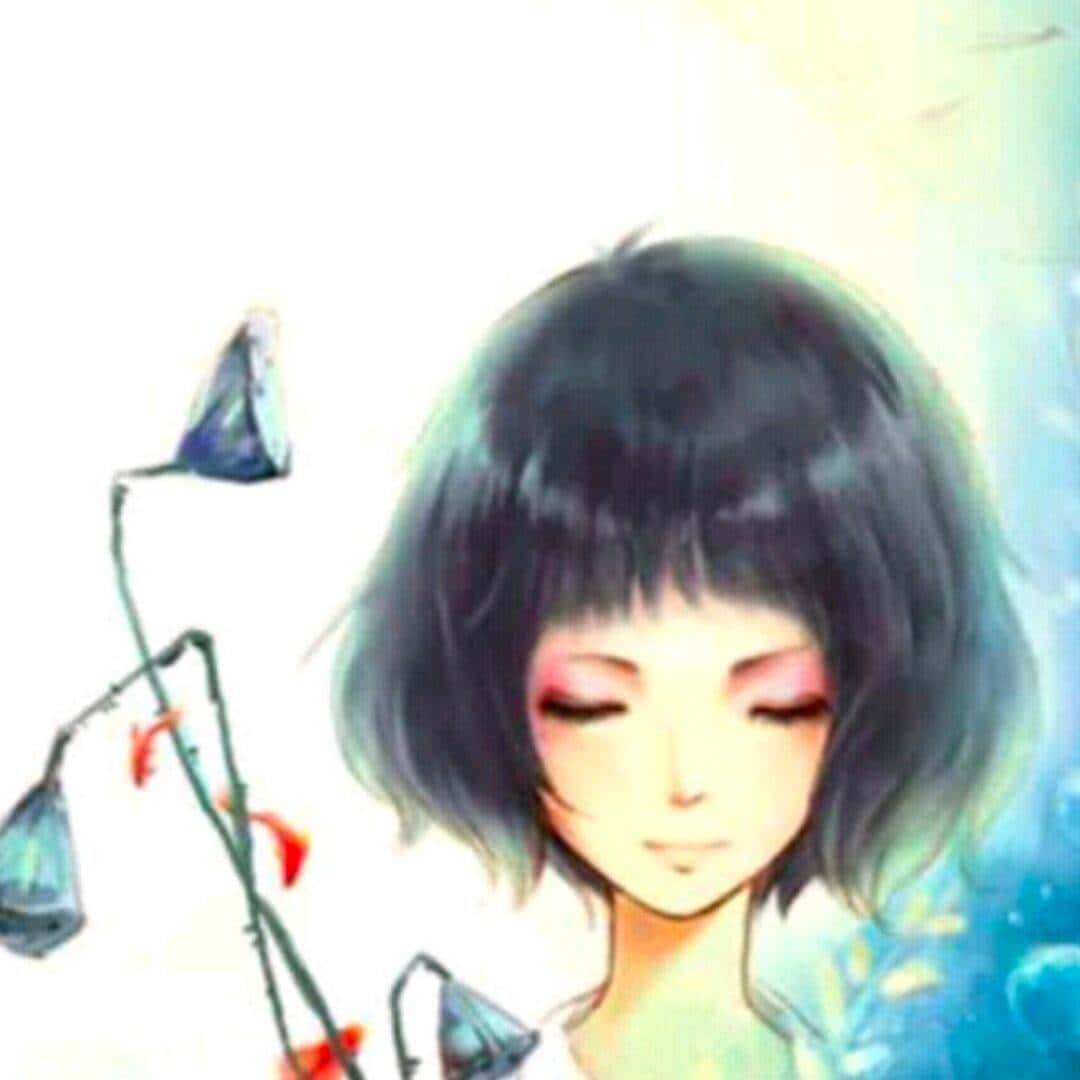 JJ比赛现在改名叫什么